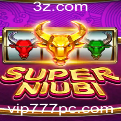 Desvendando o Universo de 'SuperNiubi': Um Jogo Inovador