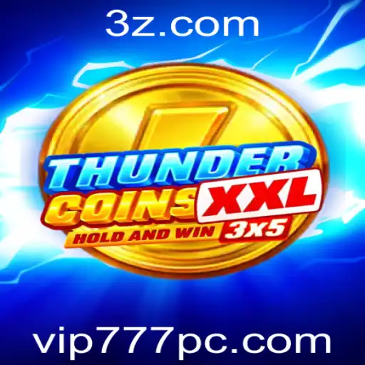 Descubra o Mundo de ThunderCoinsXxl: Intuição, Estratégia e Aventuras
