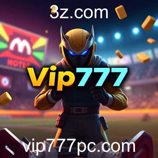 A Evolução dos Jogos Online e o Crescimento do Vip777