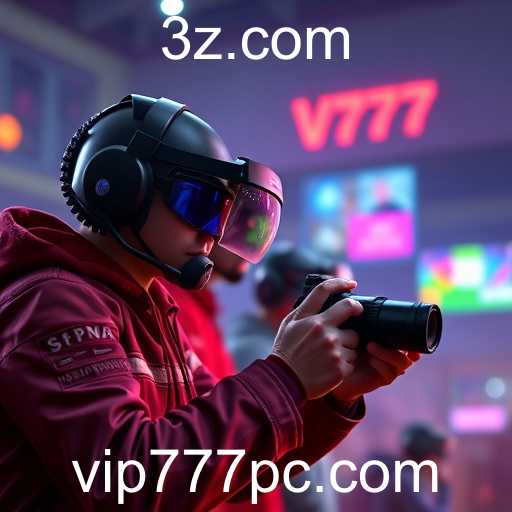 O Boom dos Jogos Online e as Plataformas Emergentes