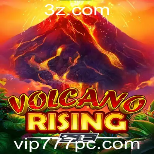 Explorando o Aventura em VolcanoRisingSE: A Magia dos Módulos VIP com Vip777
