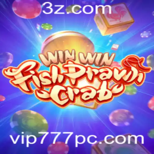 Explorando WinWinFishPrawnCrab: O Jogo de Azar e Estratégia com a Palavra-chave Vip777