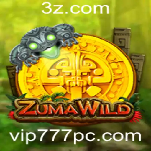 Explorando o Mundo de ZumaWild: Um Mergulho no Fascinante Universo do Jogo